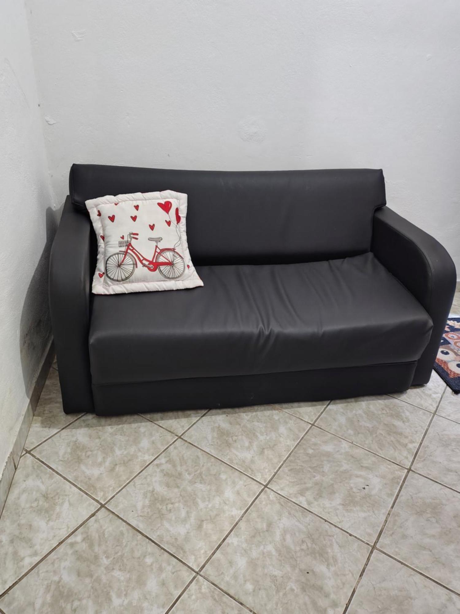 Casinha