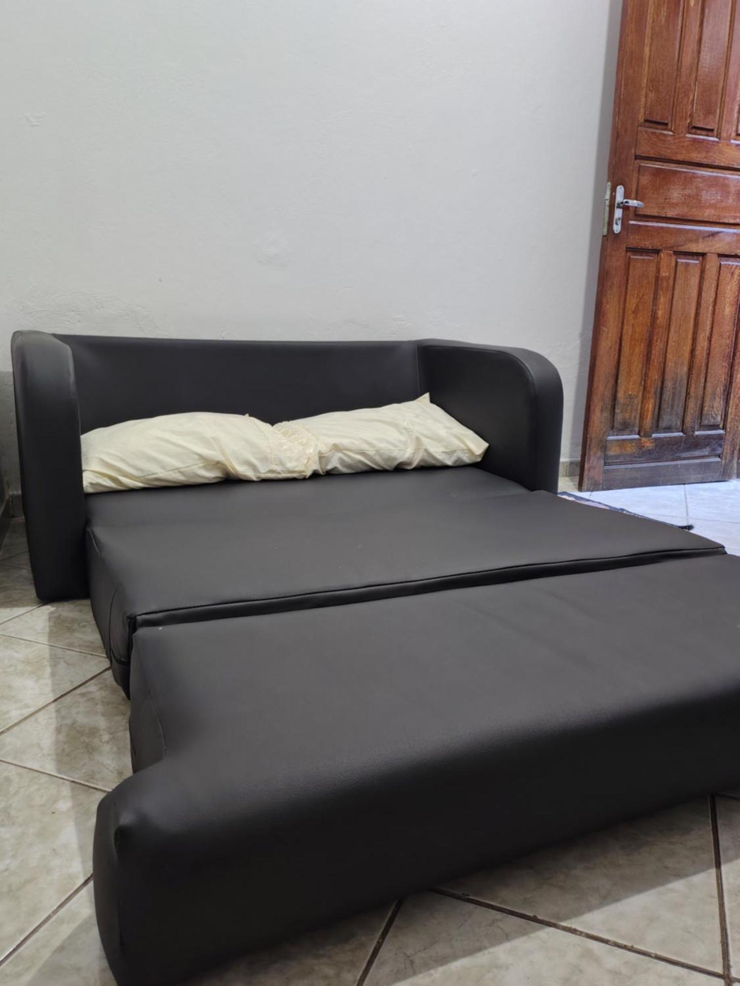 Casinha Manhuacu