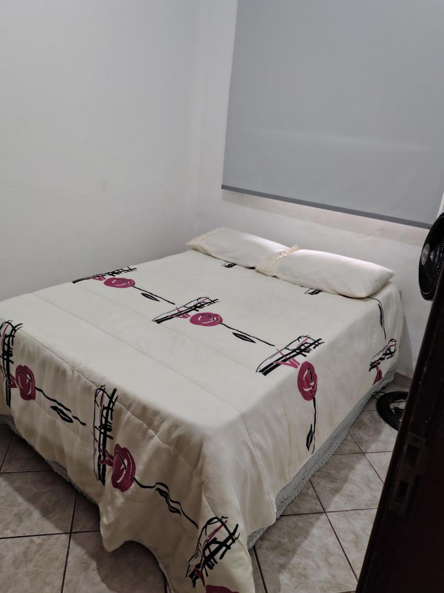 Casinha Manhuacu